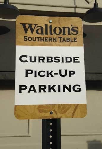 Curbside sign20161006 27760 jta24l