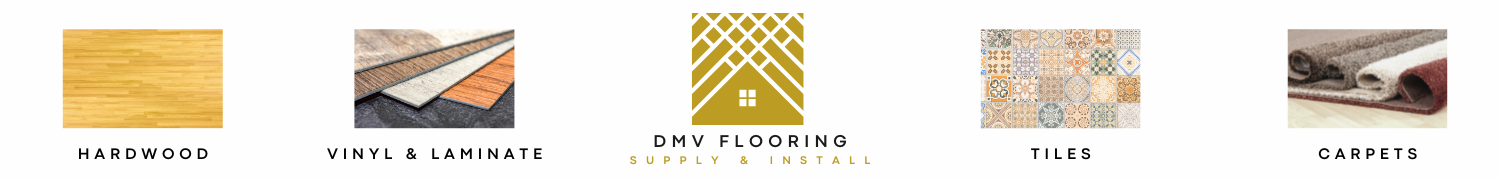 DMV Flooring 