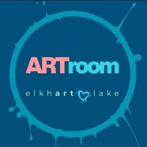 Art room elkhart lake