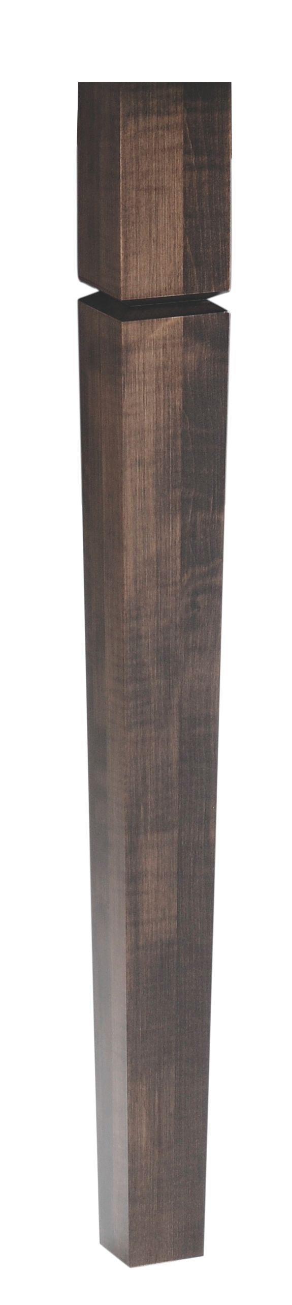 Y t  1062 leg