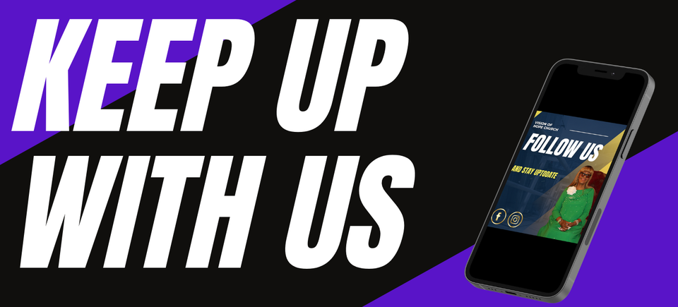Website banners voh1st (1500 x 1000 px) (3)