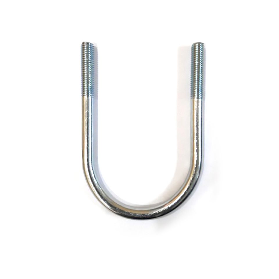 U bolts