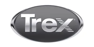 Trex