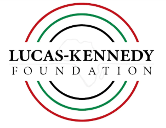 Screenshot 2026 04 14 064940