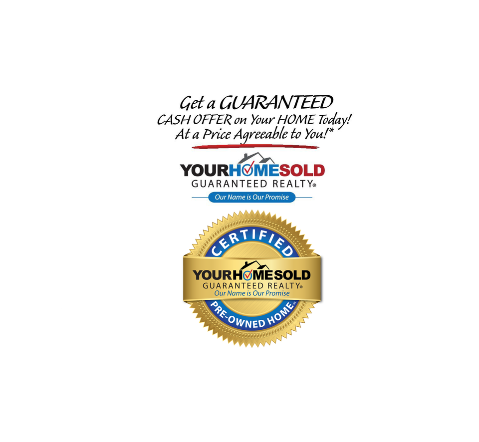 Cash offer cpo copy