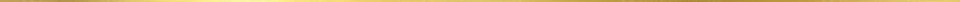 Line gold 2