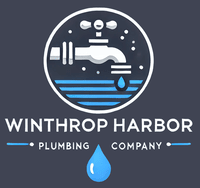 Winthrop Harbor Plumbers