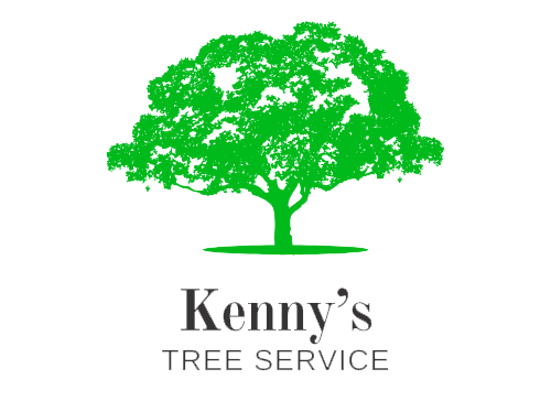 Kenny's Tree Service