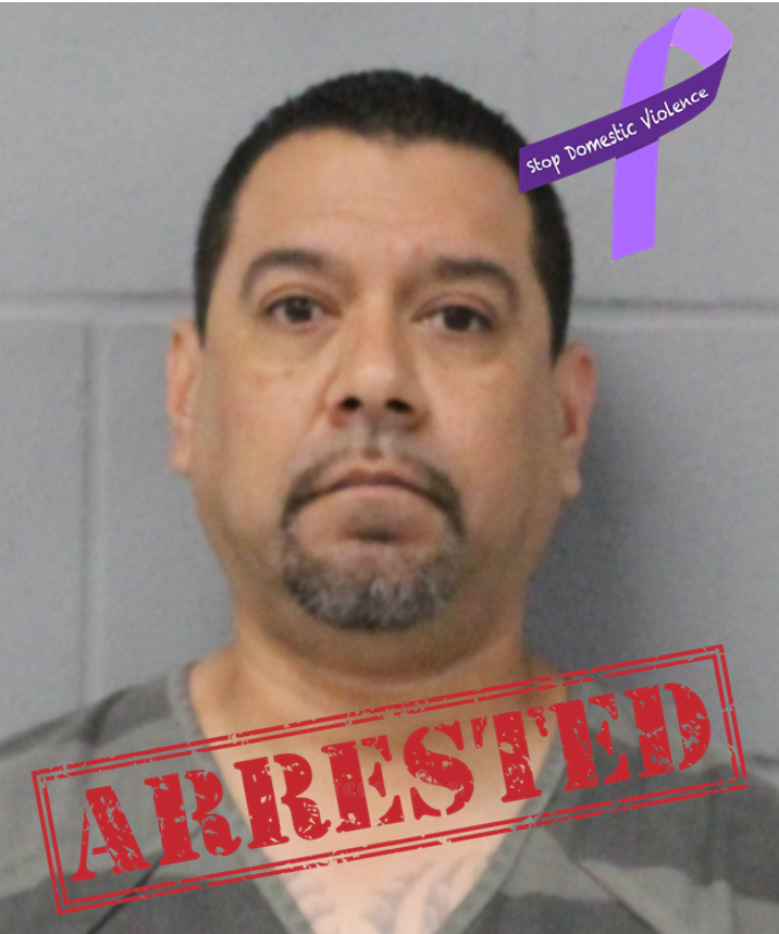 60 albert martinez  jr
