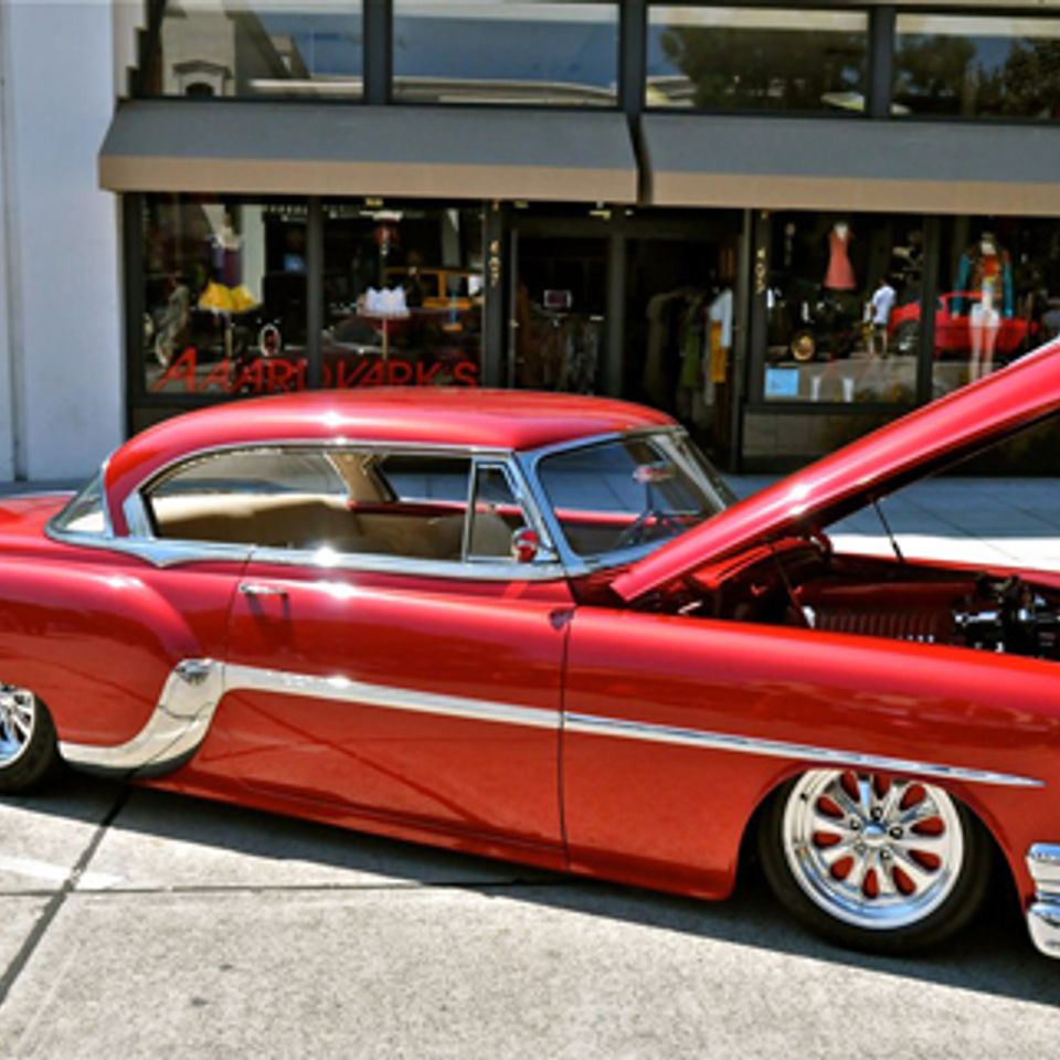 Car show49