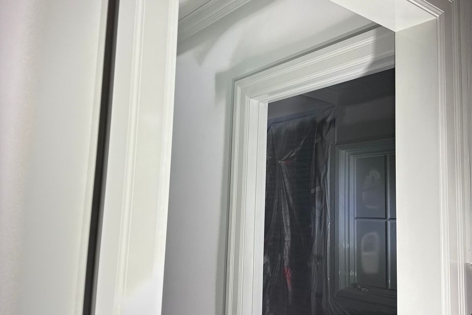 78468214397  5444e0b3 814e 4837 8823 c4acb6d34fe0