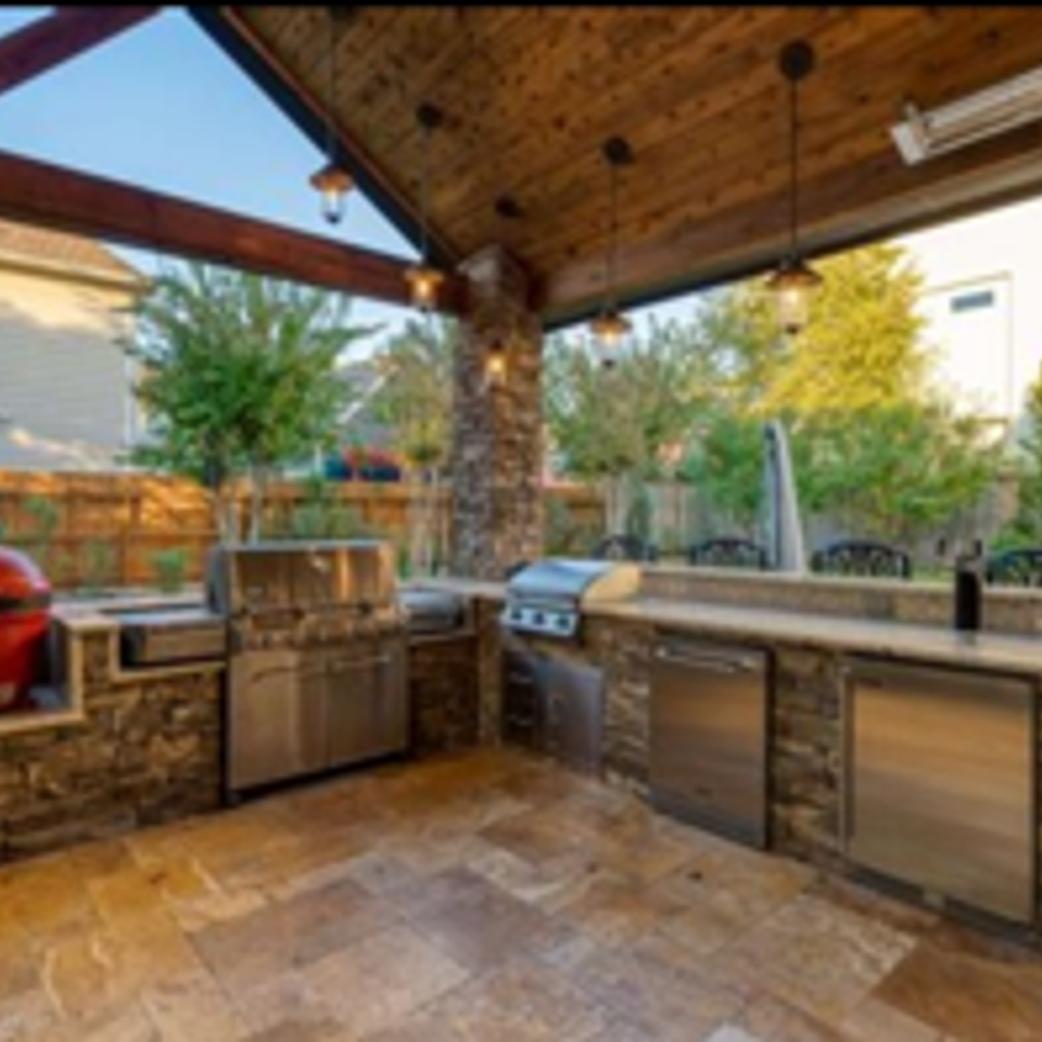 Screenshot 2026 02 15 160903