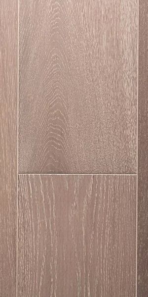 Elegant collection archives   bel air flooring