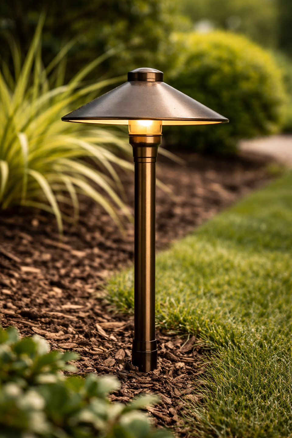 F6455743 7280 4aac 981d 72c86011725d