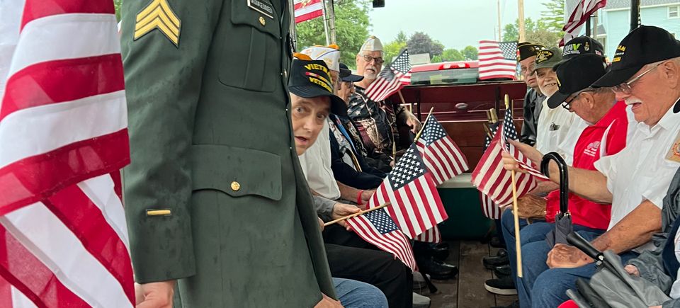 Parade 2026 8