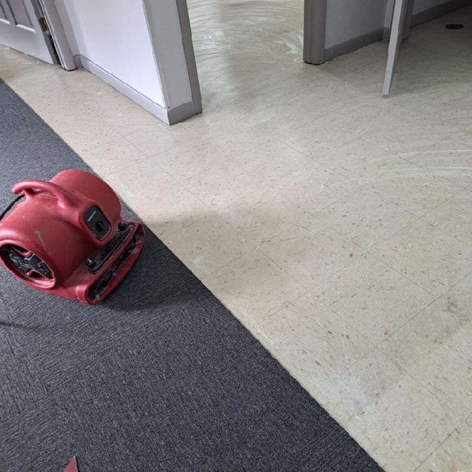 8929