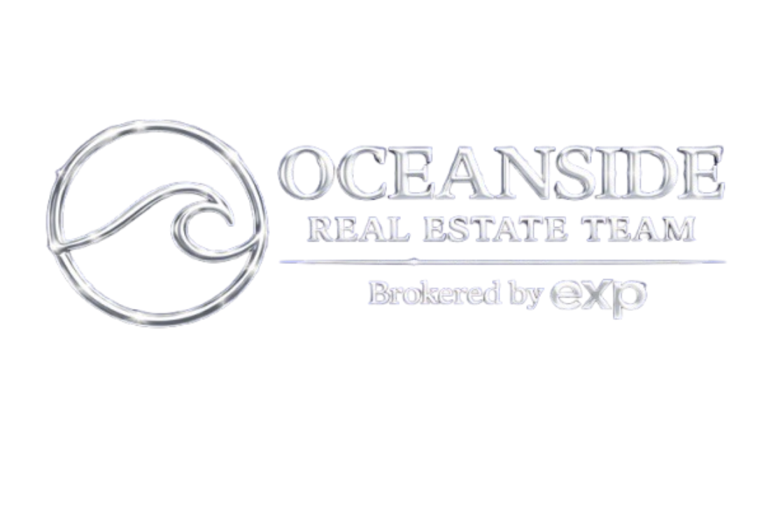 OceanSide Real Estate Team