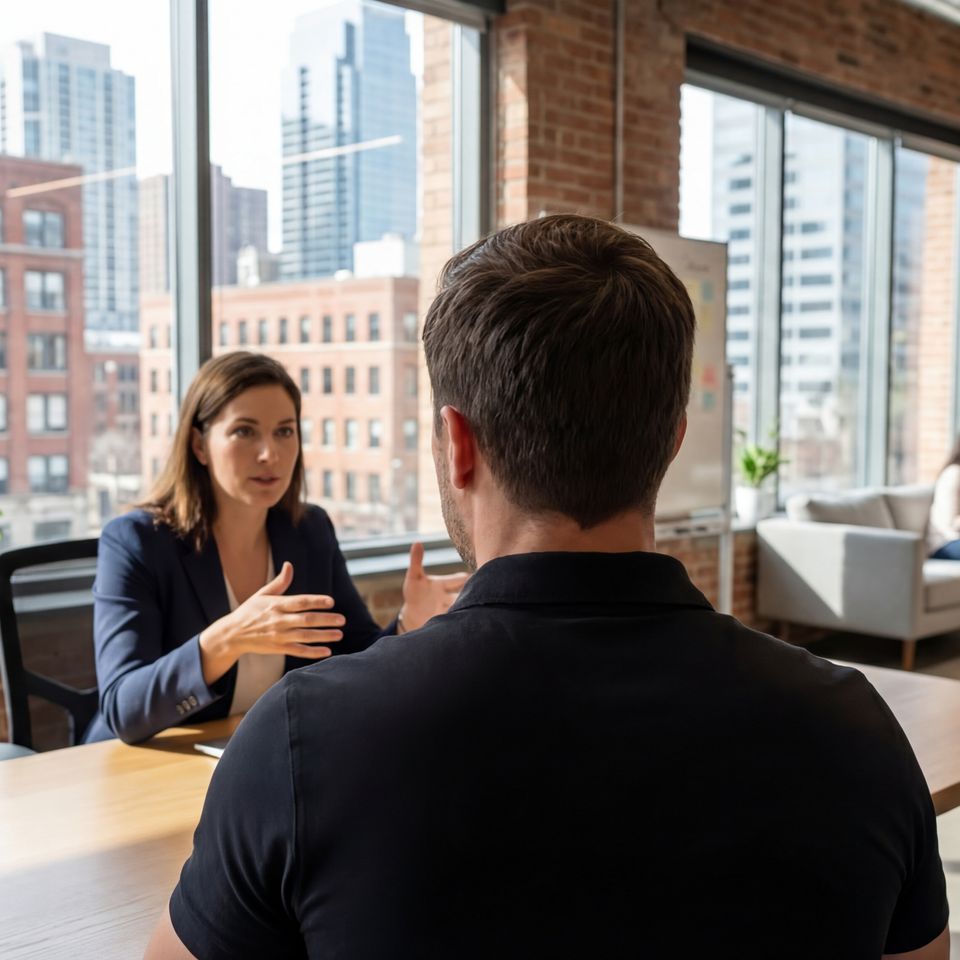 Make the woman 4k 202601102232