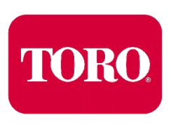 Toro
