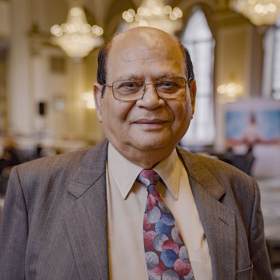 Kapur photo