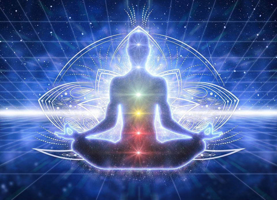 Spiritualism ga664df031 1920
