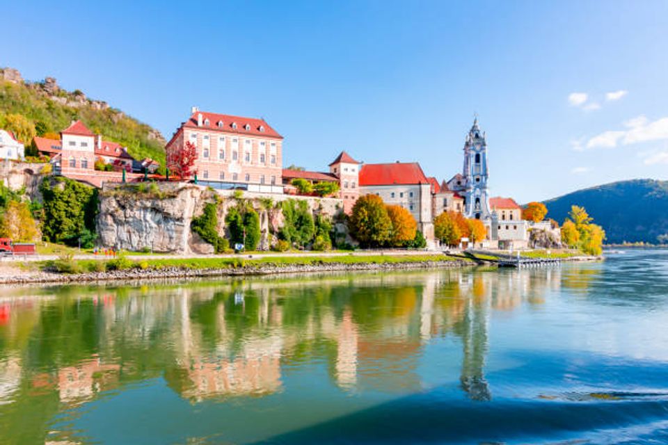Vienna