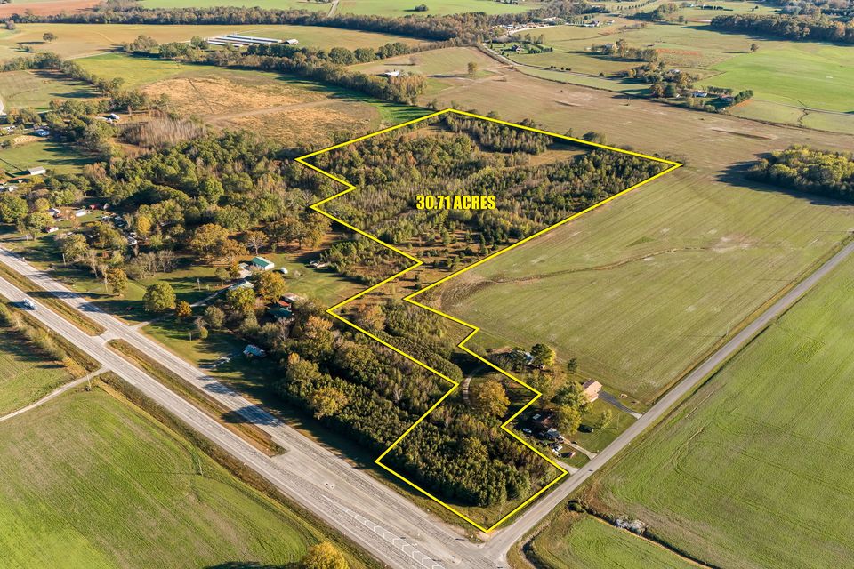 3 web or mls 35 county line rd s   clear lens real estate photography 3