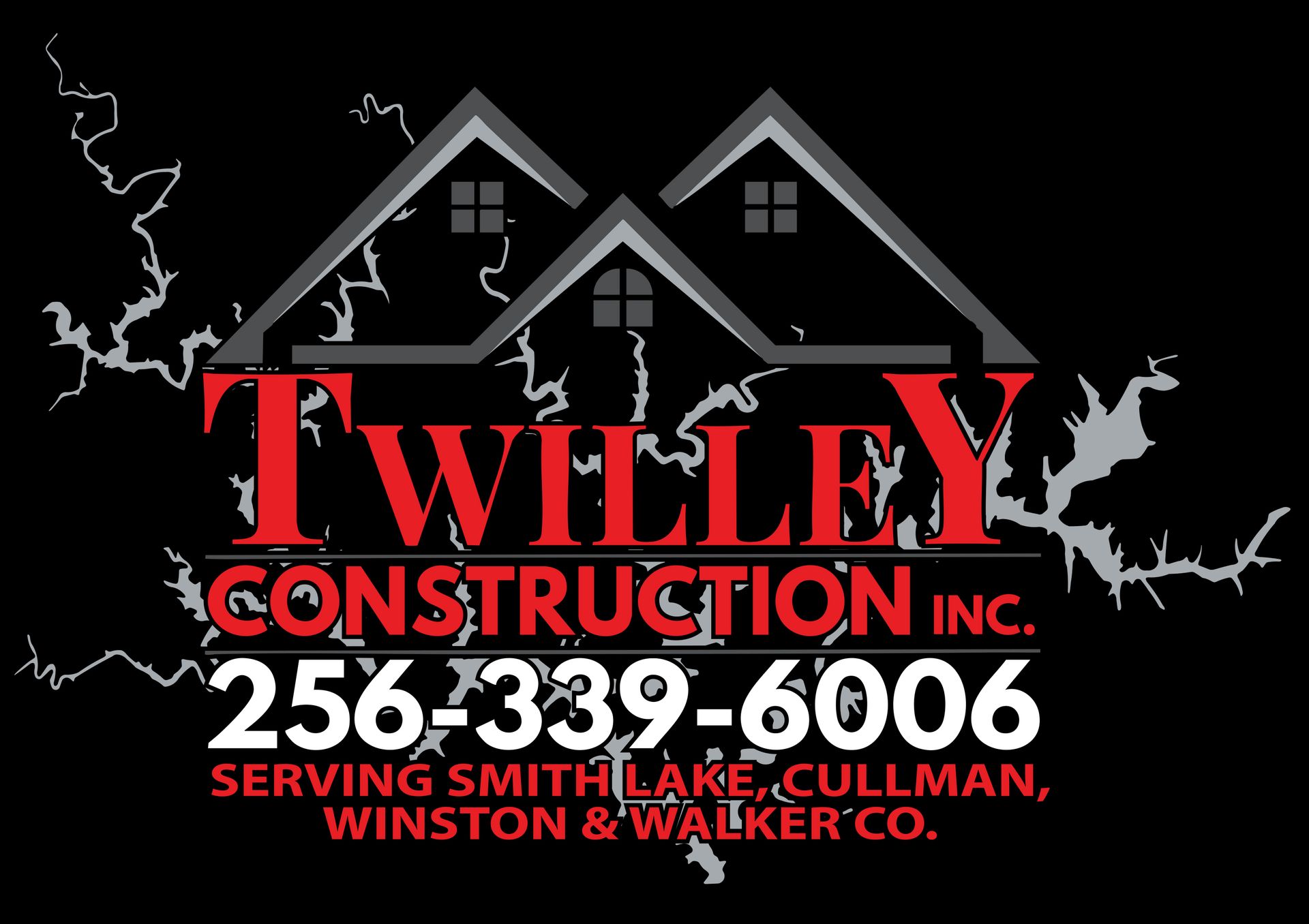 Twilley Construction, Inc 