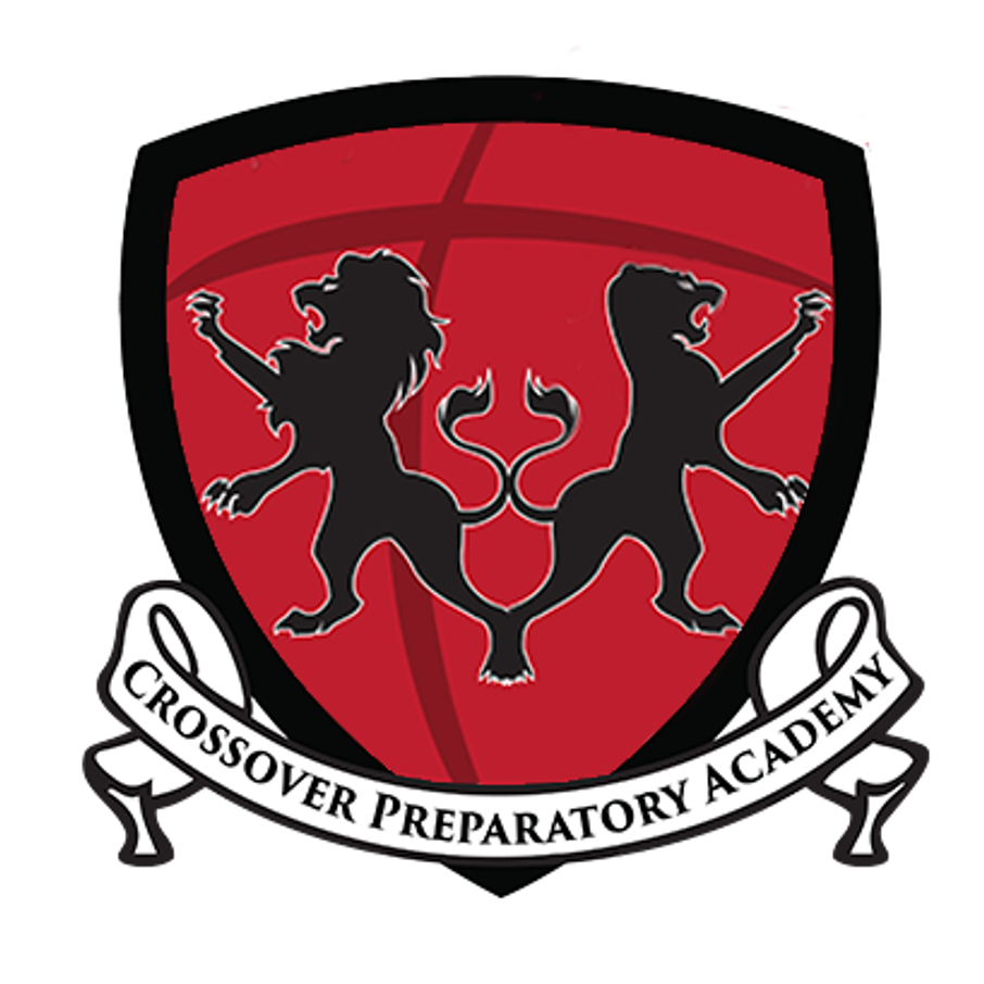 Crossover Preparatory Academy