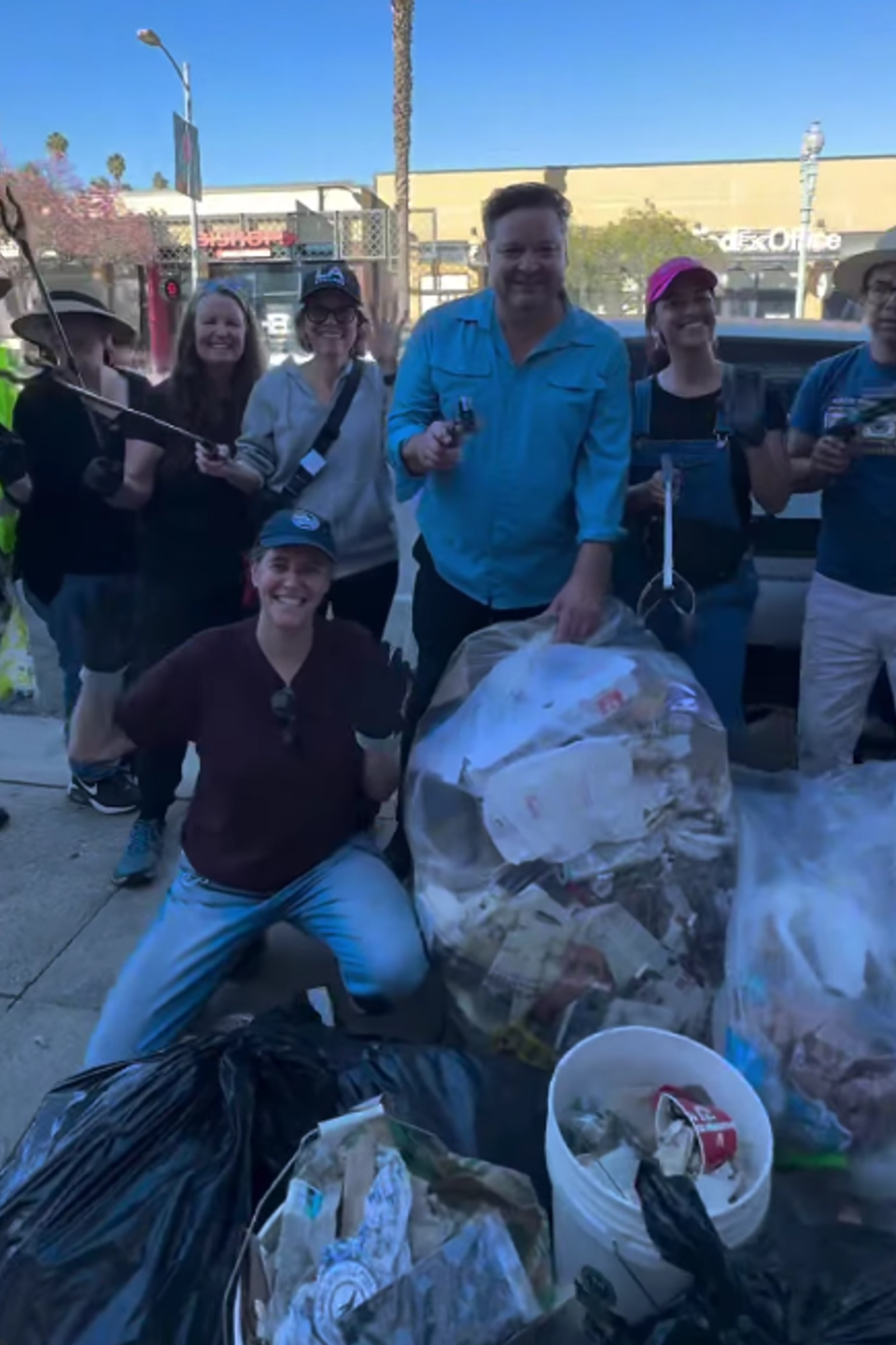 Cleanlawithme insta 202512