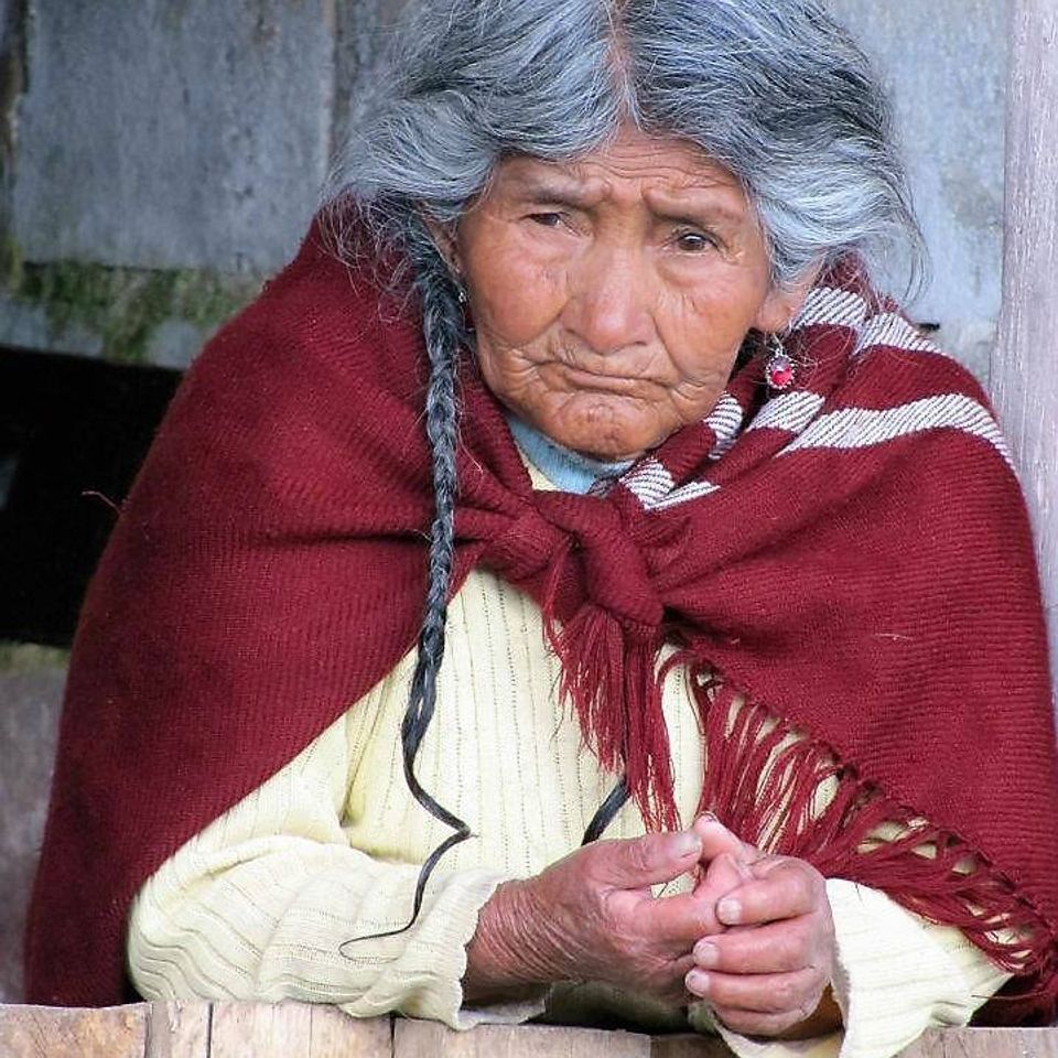 Old lady20161130 12838 1i4eaja