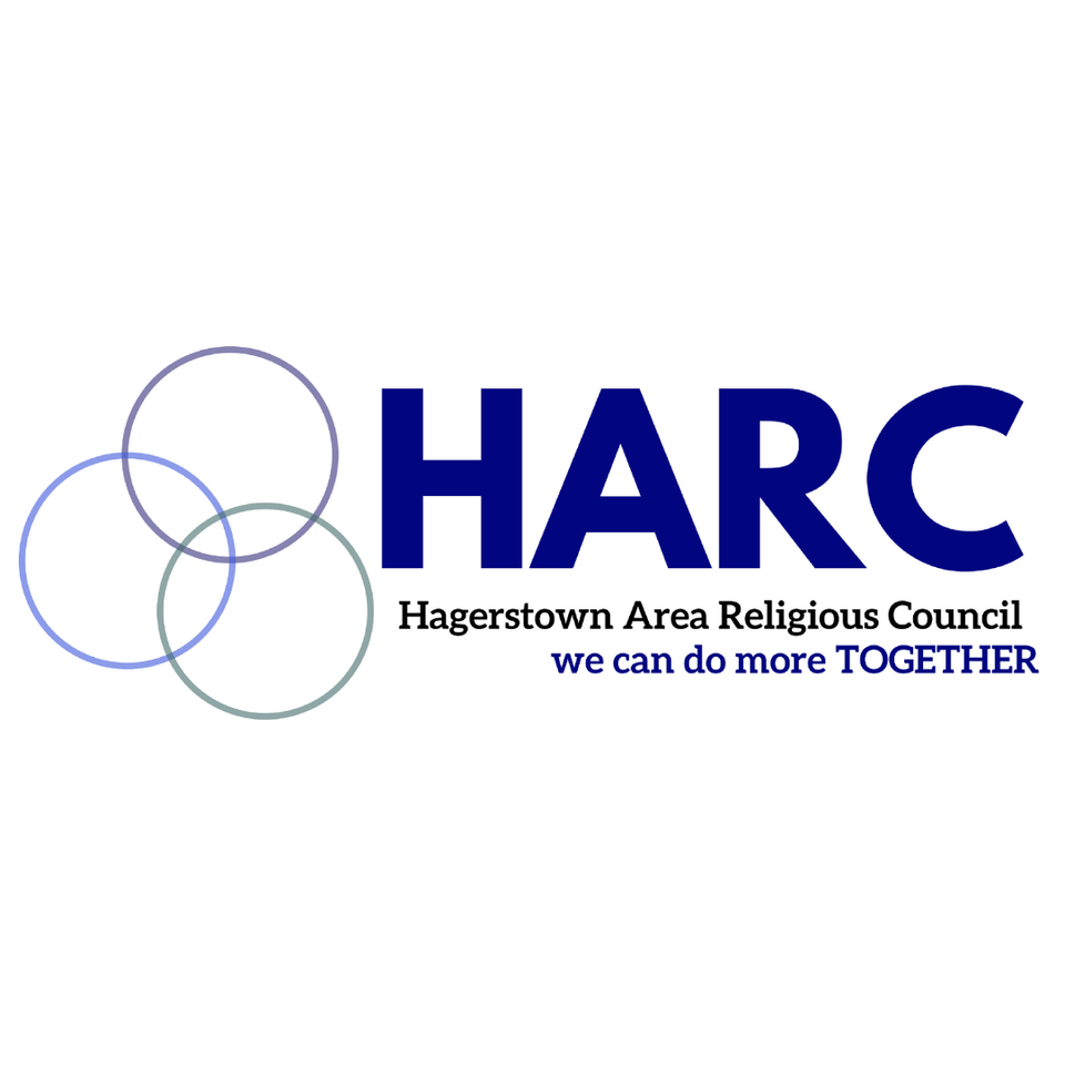 Harc logo