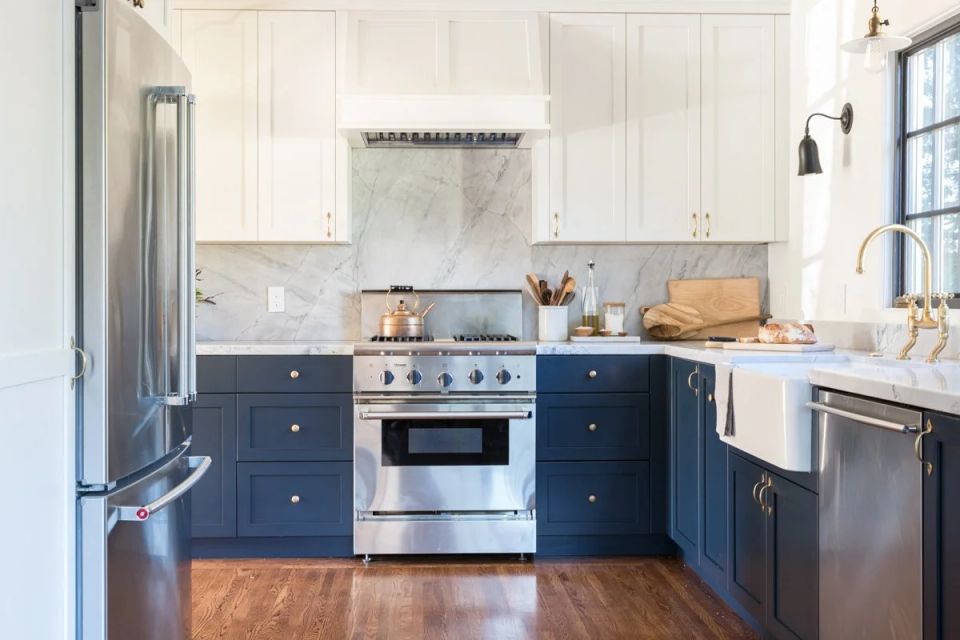 Wendi blairkitchen 19