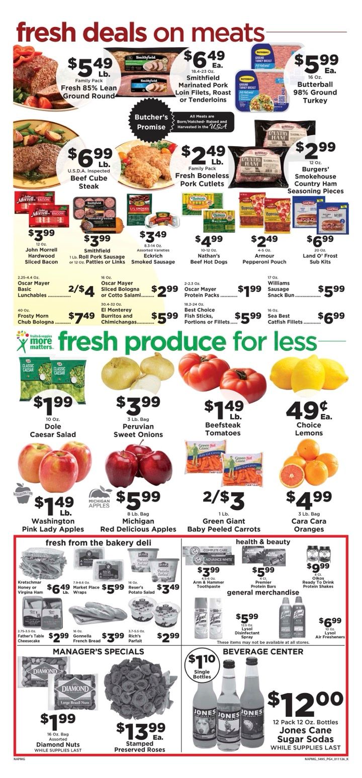 Napmg 5495 pg4 011126 k