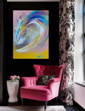 Screenshot 2025 10 17 100304