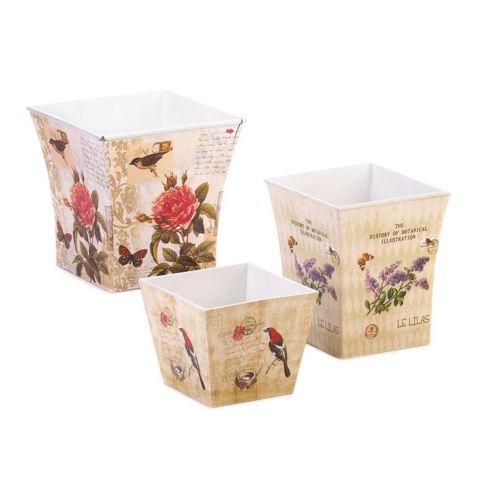 Image for art house of gifts https://www.arthouseofgifts.net/