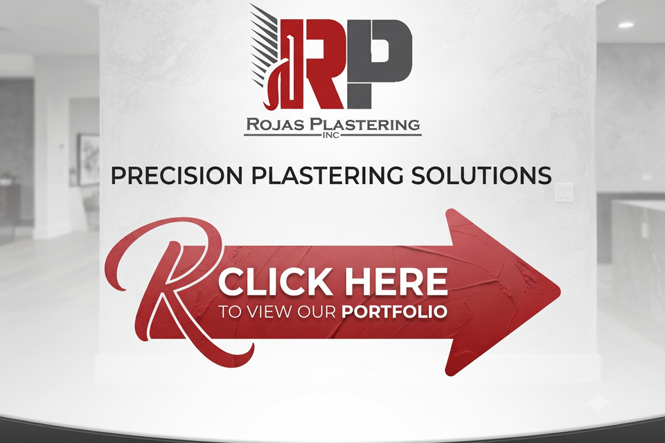 Image ALT Tag  Rojas Plastering Inc plastering contractor stucco repair interior and exterior plaster Orange County CA