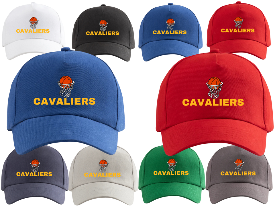 Cavaliers caps .png