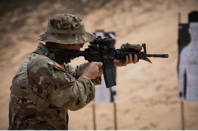 DOCSTRENGTH LLC, Mission-Ready Strength, DOCSTRENGTH LLC of NC, Jason Davidson, Jason Davidson Docstrength, Individual Training, Team Training, Tactical Training