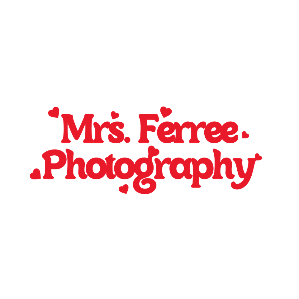 Logo v2  cherry