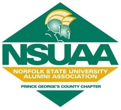 Pgcc logo