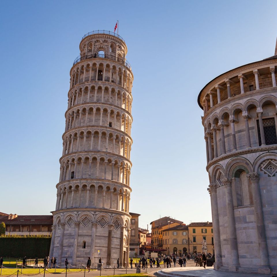 Adobestock 194175254