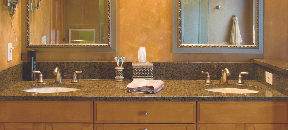 Bathroomvanityhc0902 m 150 c y20160301 18081 v4n85l