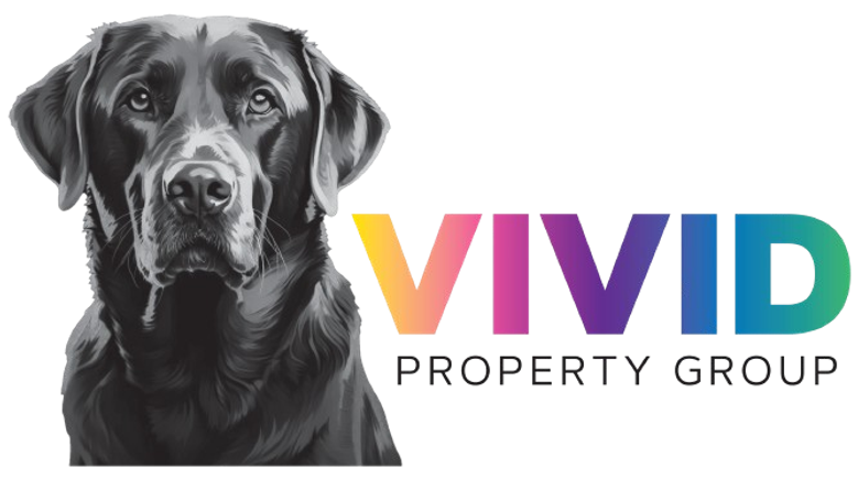Vividteamlogo