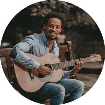Alekon pictures gqx0rpcmdiu unsplash 960x960 circle