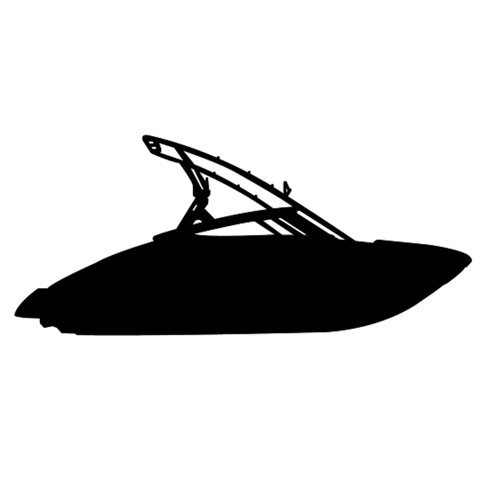 Boat20180521 15011 1ivwl77