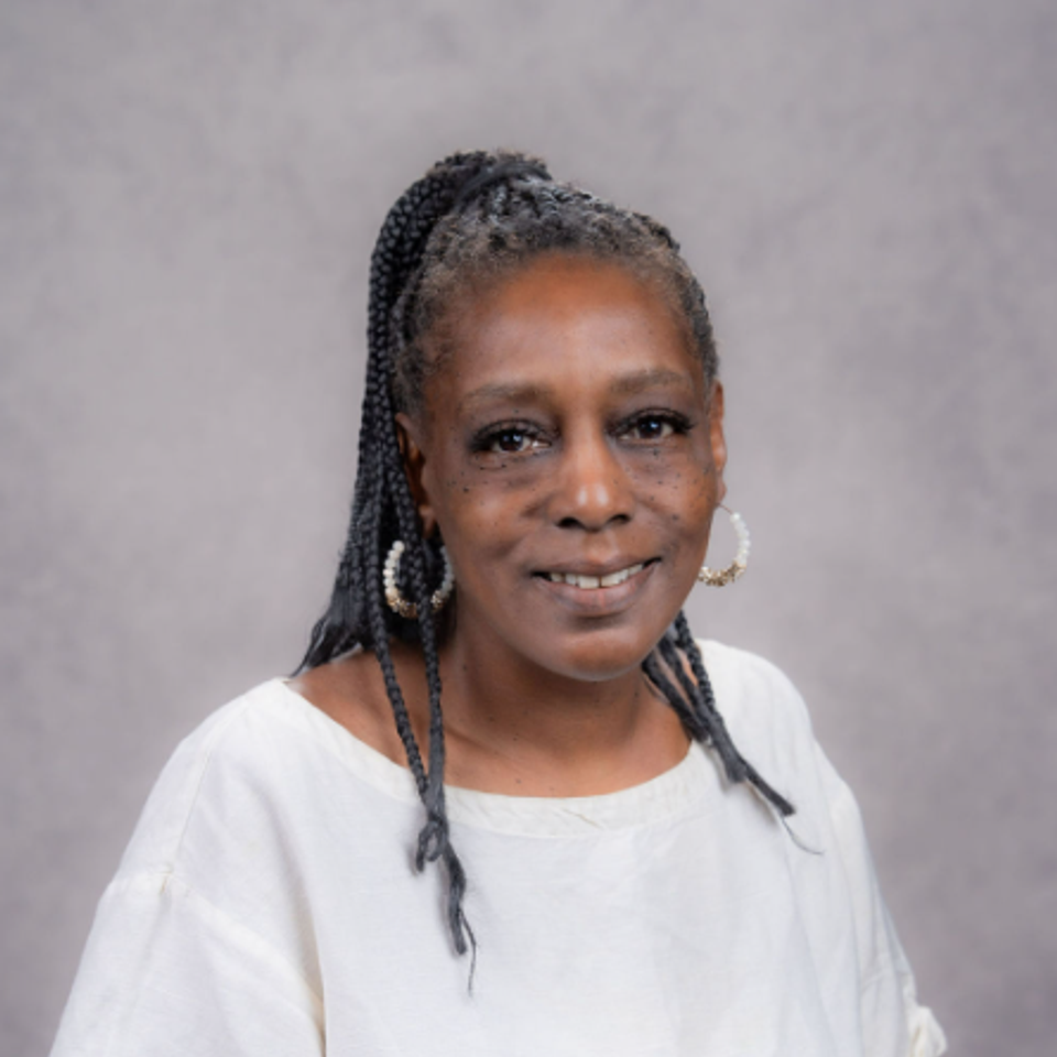 Screenshot 2025 12 03 152453