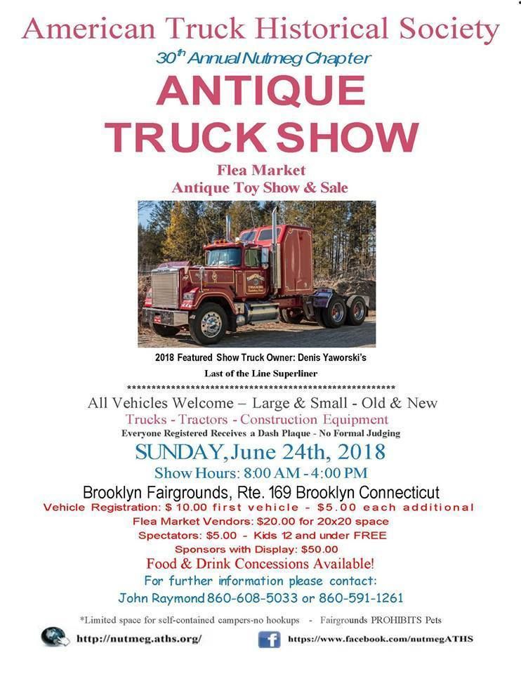 2018 show truck20180402 14019 1p97vu5