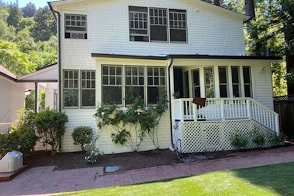 C82dfffb 7472 47f8 8dba ac3801450ec3