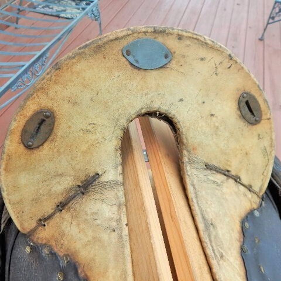 Dscn8603